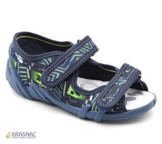 RENBUT 378 granat minecraft