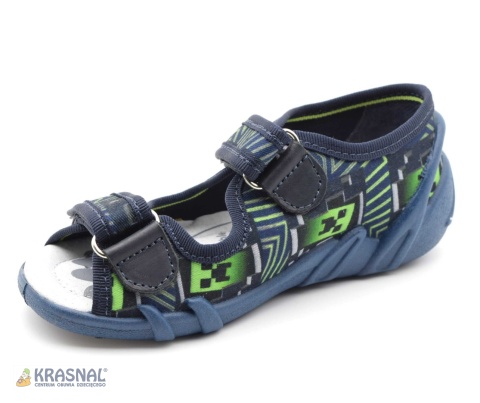 RENBUT 378 granat minecraft