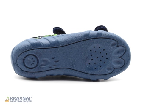 RENBUT 378 granat minecraft