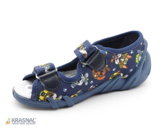 RENBUT 378 granat psi patrol