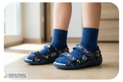 RENBUT 378 granat psi patrol