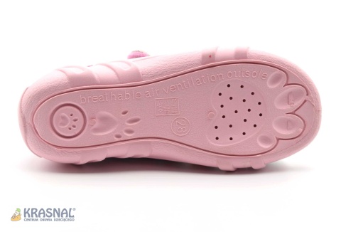 RENBUT 378 mięta kwiatki