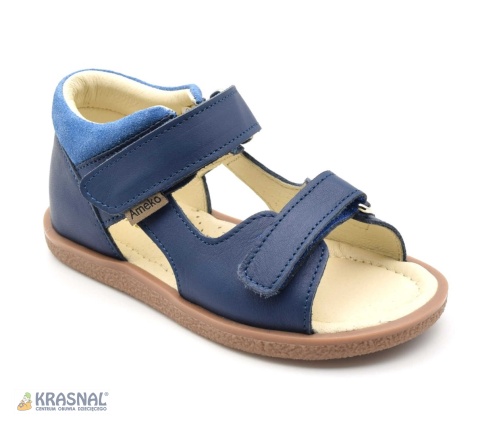 AMEKO 3030 granat