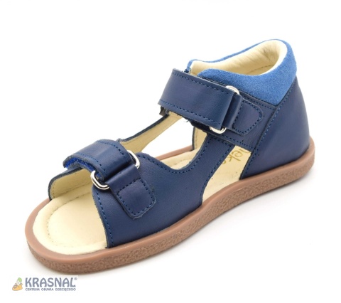 AMEKO 3030 granat