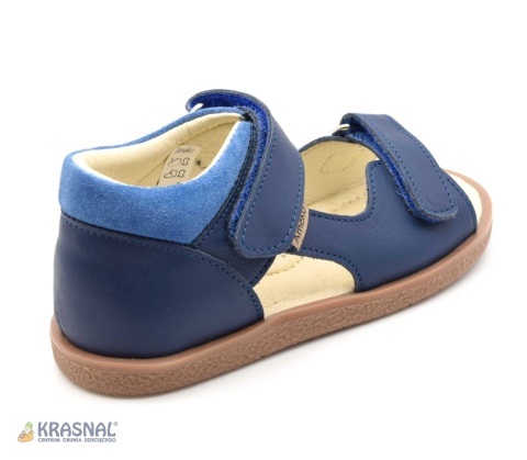 AMEKO 3030 granat