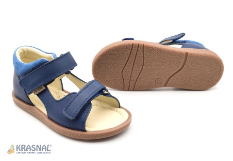 AMEKO 3030 granat