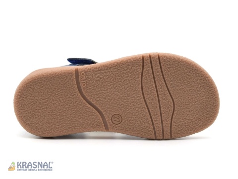 AMEKO 3030 granat