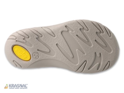 BEFADO 065P004 róż brokat kotki