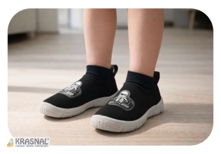 BEFADO 102X036 czarny formuła