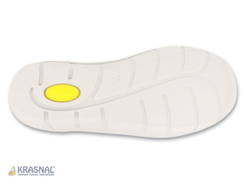 BEFADO 102X044 granat niebieski moro