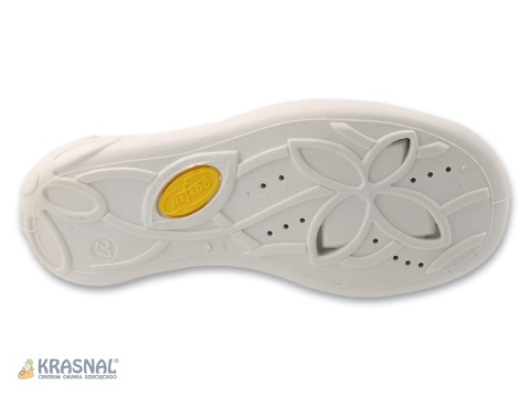 BEFADO 114X560 róż jednorożce