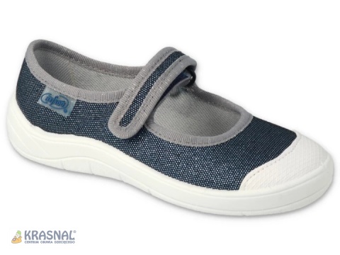 BEFADO 208Y048 granat brokat