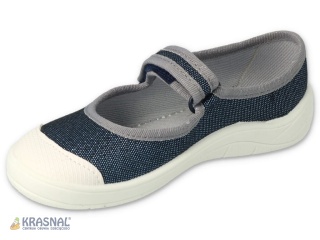 BEFADO 208Y048 granat brokat