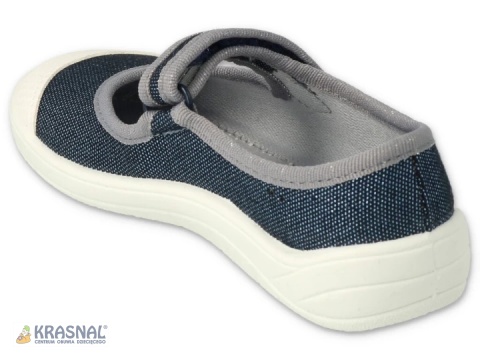 BEFADO 208Y048 granat brokat