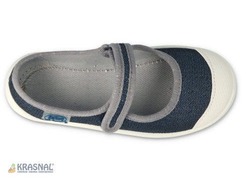 BEFADO 208Y048 granat brokat