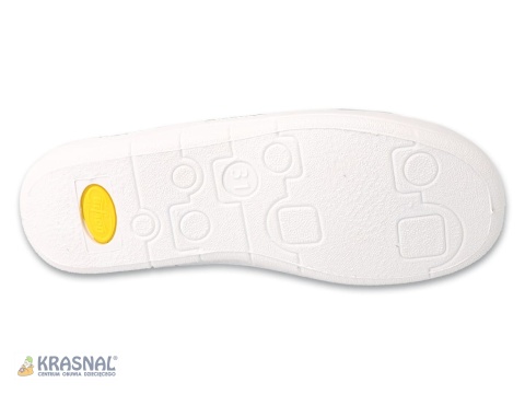 BEFADO 351X035 granat serca