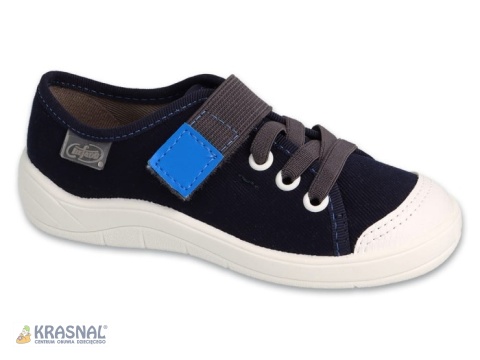 BEFADO 351Y047 granat