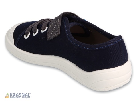 BEFADO 351Y047 granat