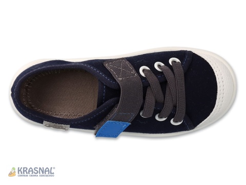 BEFADO 351Y047 granat