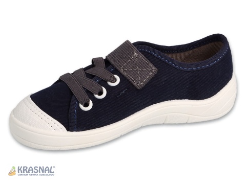 BEFADO 351Y047 granat