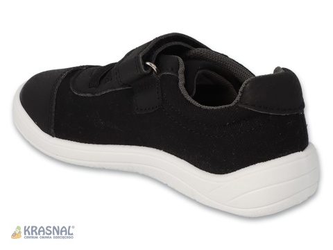 BEFADO 451X005 czarny