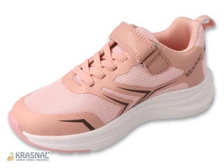 BEFADO 516X383 róż brąz