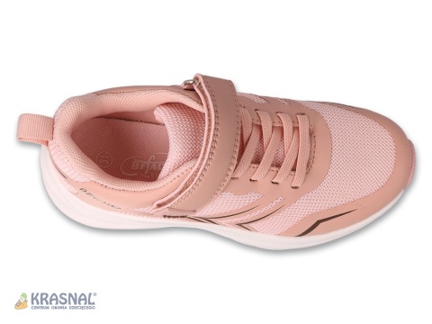 BEFADO 516X383 róż brąz