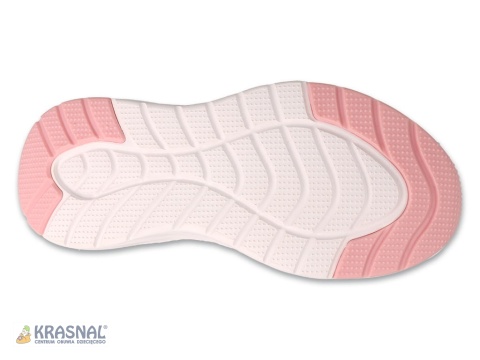 BEFADO 516X383 róż brąz