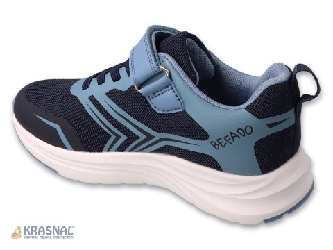 BEFADO 516X417 granat niebieski