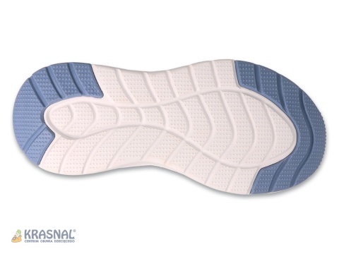 BEFADO 516X417 granat niebieski