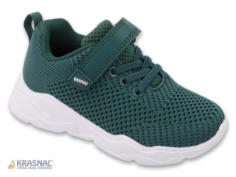 BEFADO 516X437 butelkowa zieleń