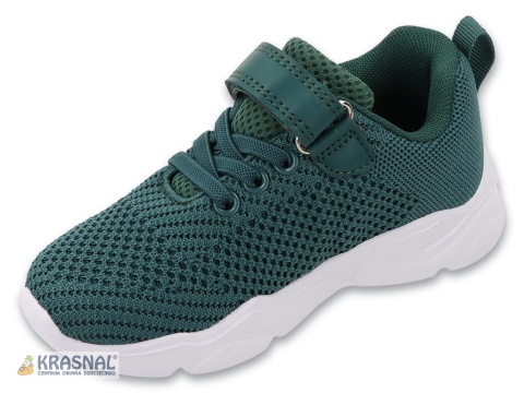 BEFADO 516X437 butelkowa zieleń