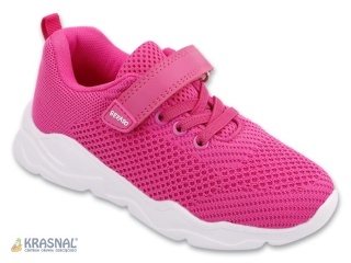 BEFADO 516X440 fuksja