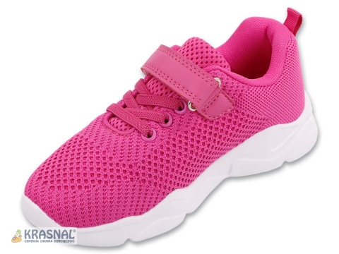 BEFADO 516X440 fuksja