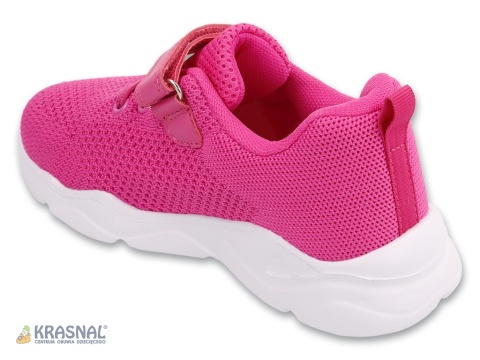 BEFADO 516X440 fuksja