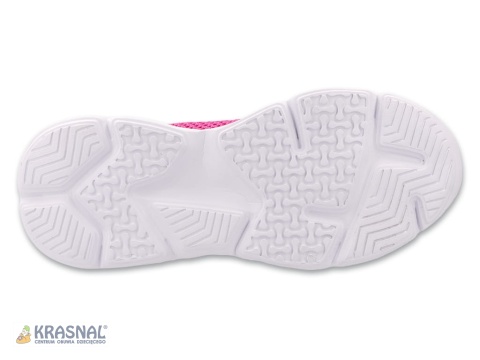 BEFADO 516X440 fuksja