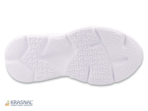 BEFADO 516Y437 butelkowa zieleń