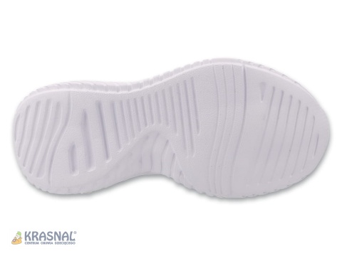 BEFADO 516Y477 zgaszony róż