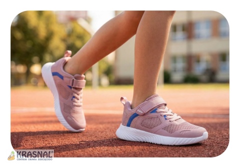 BEFADO 516Y477 zgaszony róż