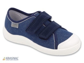 BEFADO 772Y023 jeans