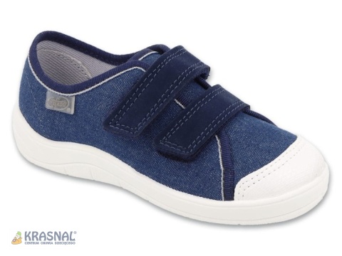 BEFADO 772Y023 jeans