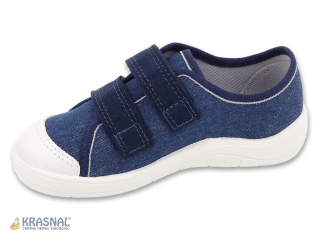 BEFADO 772Y023 jeans