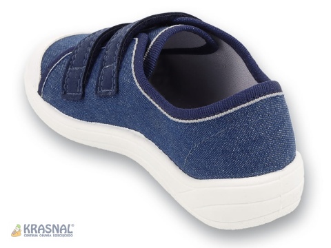 BEFADO 772Y023 jeans