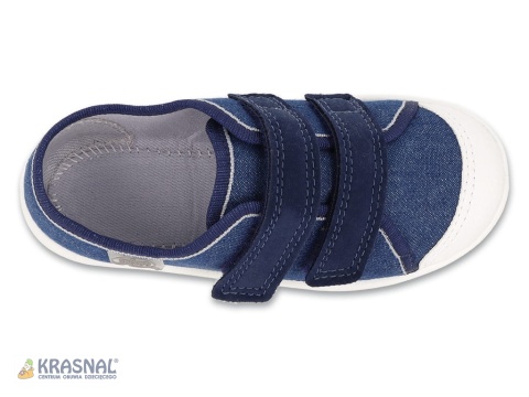 BEFADO 772Y023 jeans