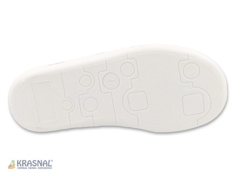 BEFADO 772Y023 jeans