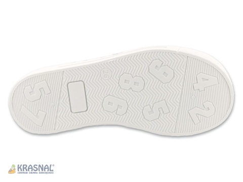 BEFADO 782X001 pudrowy róż zwierzątka