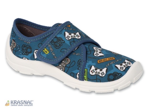 BEFADO 974X567 turkus pady