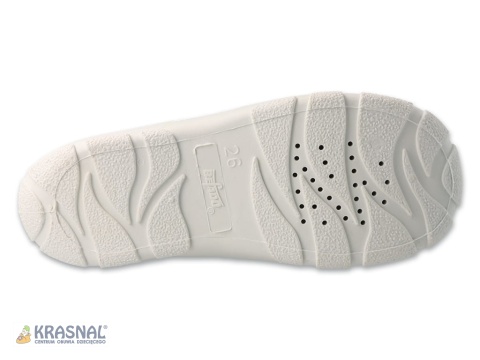 BEFADO 974X602 niebieski lew