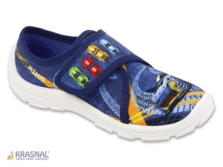 BEFADO 974X603 granat wyścigówki