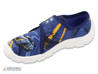 BEFADO 974X603 granat wyścigówki